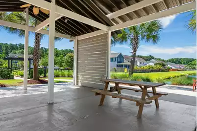 1552 Thin Pine Drive, Johns Island, SC 29455 - Photo 51