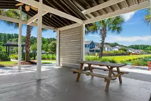 1552 Thin Pine Dr, Johns Island, SC 29455 - Photo 51