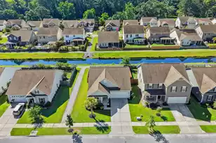 1552 Thin Pine Dr, Johns Island, SC 29455 - Photo 3
