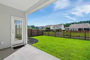 1552 Thin Pine Dr, Johns Island, SC 29455 - Photo 37