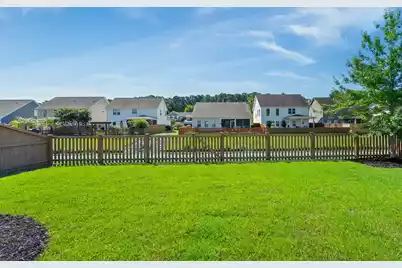 1552 Thin Pine Drive, Johns Island, SC 29455 - Photo 39