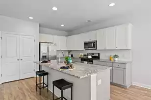1552 Thin Pine Dr, Johns Island, SC 29455 - Photo 13