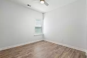 1552 Thin Pine Dr, Johns Island, SC 29455 - Photo 35