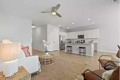1552 Thin Pine Drive, Johns Island, SC 29455 - Photo 11