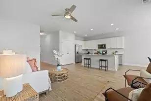 1552 Thin Pine Dr, Johns Island, SC 29455 - Photo 11