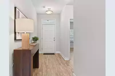1552 Thin Pine Drive, Johns Island, SC 29455 - Photo 7