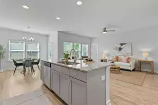 1552 Thin Pine Dr, Johns Island, SC 29455 - Photo 15