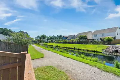 1552 Thin Pine Drive, Johns Island, SC 29455 - Photo 41