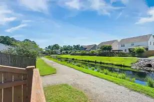 1552 Thin Pine Dr, Johns Island, SC 29455 - Photo 41