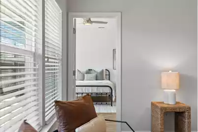 1552 Thin Pine Drive, Johns Island, SC 29455 - Photo 23