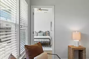 1552 Thin Pine Dr, Johns Island, SC 29455 - Photo 23