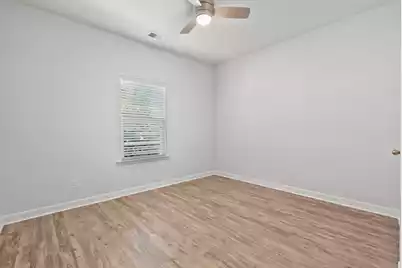 1552 Thin Pine Drive, Johns Island, SC 29455 - Photo 33