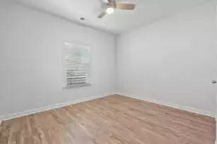 1552 Thin Pine Dr, Johns Island, SC 29455 - Photo 33