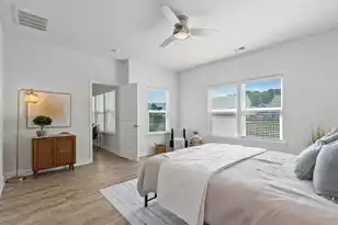 1552 Thin Pine Dr, Johns Island, SC 29455 - Photo 25