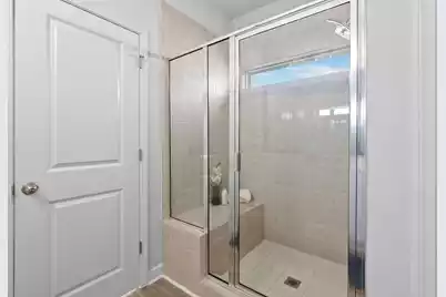 1552 Thin Pine Drive, Johns Island, SC 29455 - Photo 29