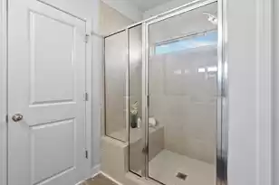 1552 Thin Pine Dr, Johns Island, SC 29455 - Photo 29