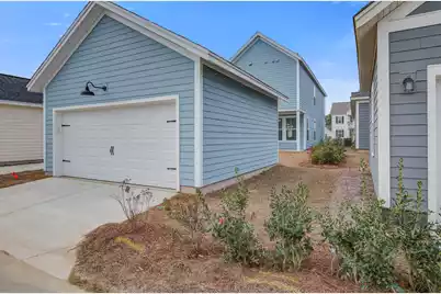 234 Symphony Avenue, Summerville, SC 29486 - Photo 13