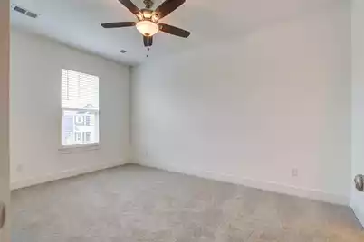234 Symphony Avenue, Summerville, SC 29486 - Photo 15