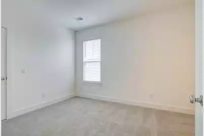 234 Symphony Avenue, Summerville, SC 29486 - Photo 19