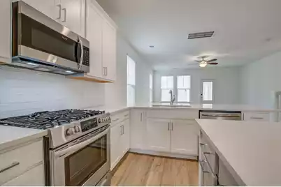 234 Symphony Avenue, Summerville, SC 29486 - Photo 9