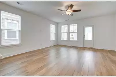 234 Symphony Avenue, Summerville, SC 29486 - Photo 11