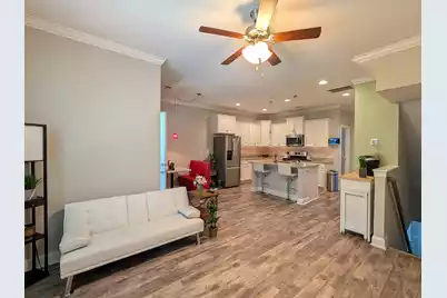 4114 Rigsby Lane, Charleston, SC 29414 - Photo 5