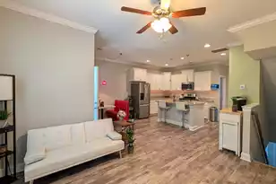 4114 Rigsby Ln, Charleston, SC 29414 - Photo 5