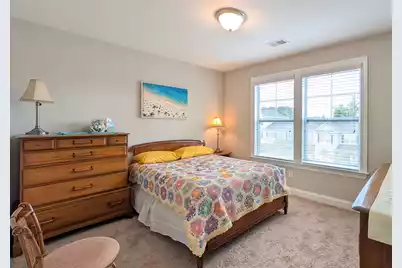4114 Rigsby Lane, Charleston, SC 29414 - Photo 23