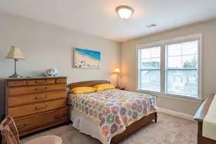 4114 Rigsby Ln, Charleston, SC 29414 - Photo 23