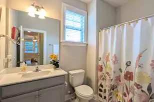 4114 Rigsby Ln, Charleston, SC 29414 - Photo 15