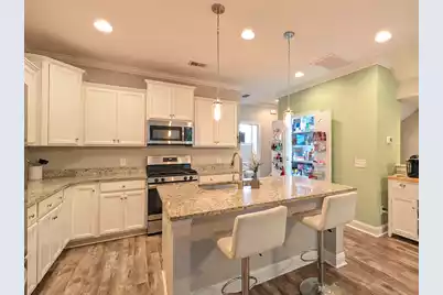 4114 Rigsby Lane, Charleston, SC 29414 - Photo 13