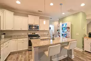 4114 Rigsby Ln, Charleston, SC 29414 - Photo 13