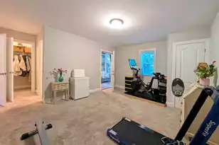 4114 Rigsby Ln, Charleston, SC 29414 - Photo 27