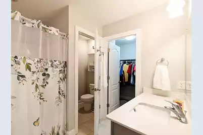 4114 Rigsby Lane, Charleston, SC 29414 - Photo 21