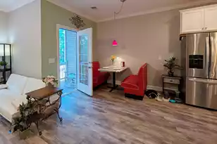 4114 Rigsby Ln, Charleston, SC 29414 - Photo 11