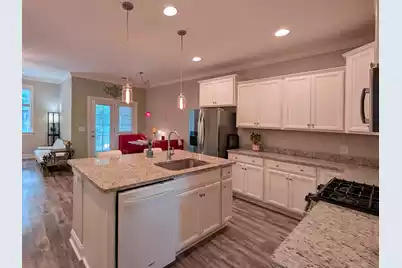 4114 Rigsby Lane, Charleston, SC 29414 - Photo 9
