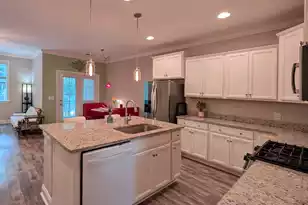 4114 Rigsby Ln, Charleston, SC 29414 - Photo 9
