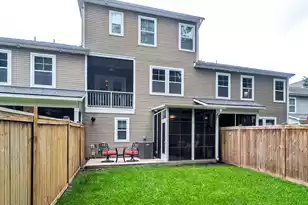 4114 Rigsby Ln, Charleston, SC 29414 - Photo 31