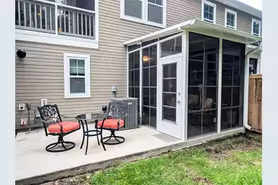 4114 Rigsby Lane, Charleston, SC 29414 - Photo 29