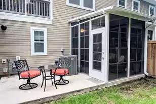 4114 Rigsby Ln, Charleston, SC 29414 - Photo 29