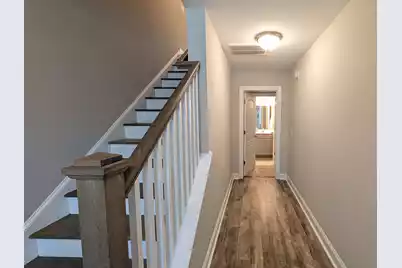 4114 Rigsby Lane, Charleston, SC 29414 - Photo 25