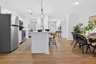 309 Logan Dr, Summerville, SC 29483 - Photo 15