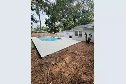 309 Logan Drive, Summerville, SC 29483 - Photo 37