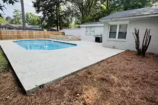309 Logan Dr, Summerville, SC 29483 - Photo 37