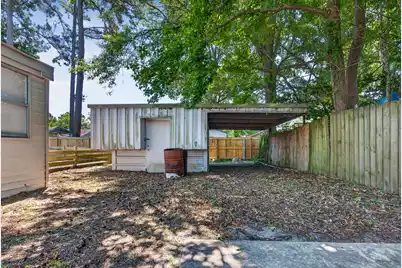 309 Logan Drive, Summerville, SC 29483 - Photo 35