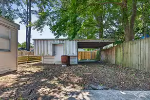 309 Logan Dr, Summerville, SC 29483 - Photo 35