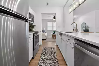 309 Logan Drive, Summerville, SC 29483 - Photo 17
