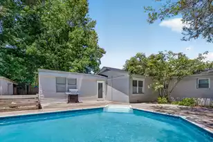 309 Logan Dr, Summerville, SC 29483 - Photo 33