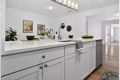 309 Logan Drive, Summerville, SC 29483 - Photo 19