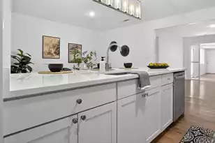 309 Logan Dr, Summerville, SC 29483 - Photo 19